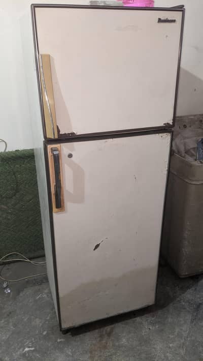 Best Cooling Refrigerator