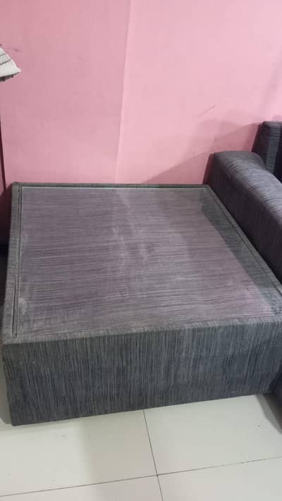 L-shape sofa for sale