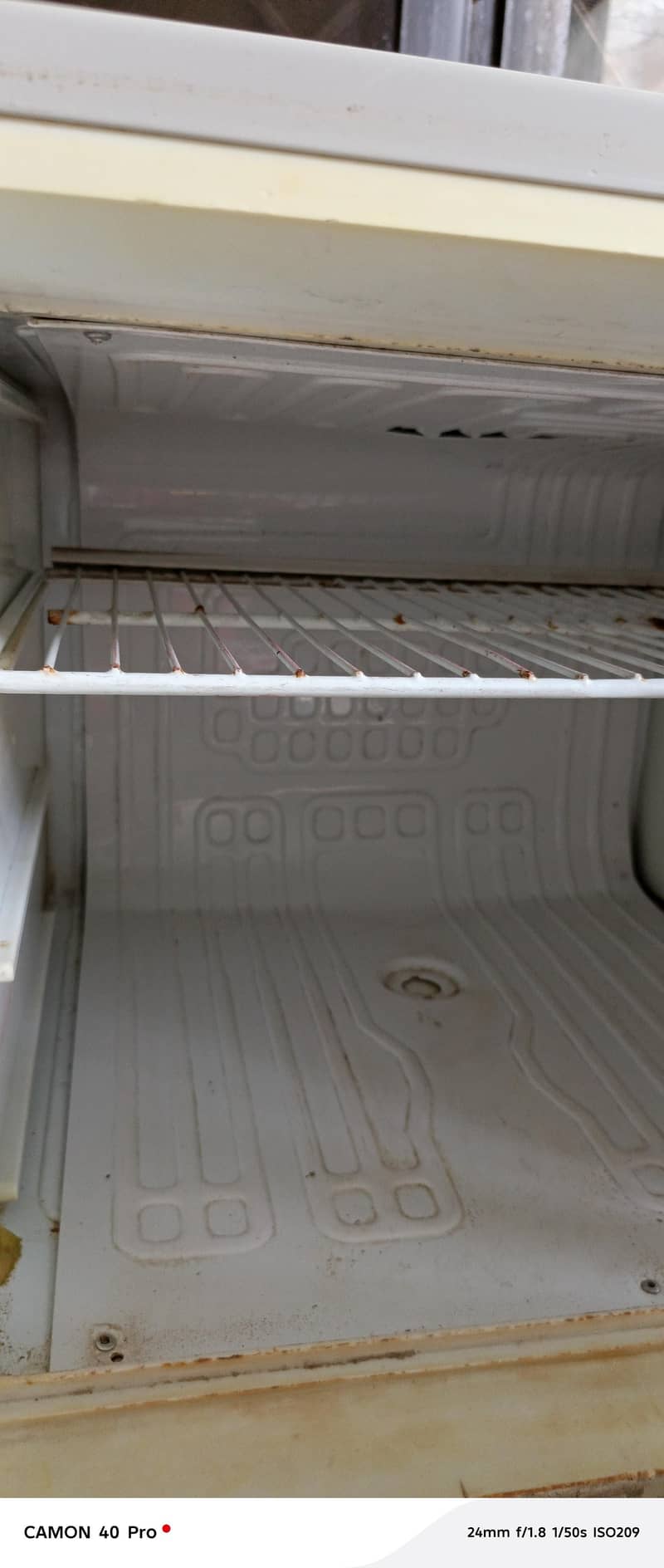 good cooling 2