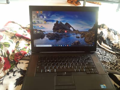 laptop i7