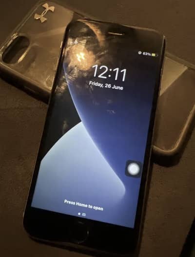 Apple iPhone 6S