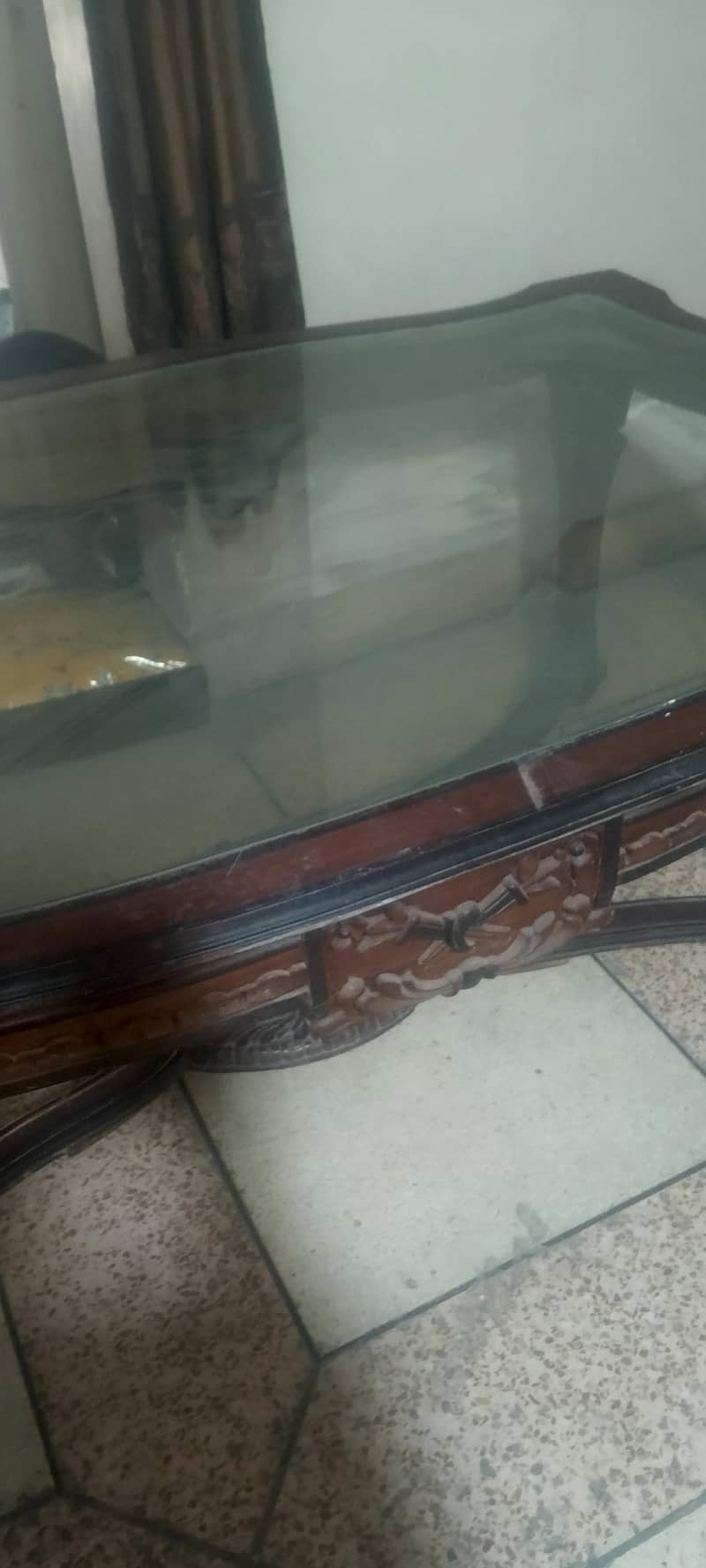 dining table 0