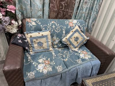 Sofa for sale
