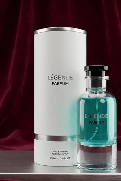 Legende Parfum 100ml