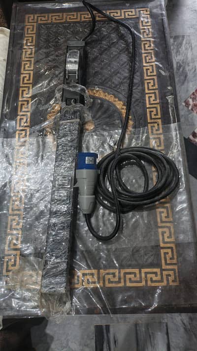 PDU(extension], 12 ports