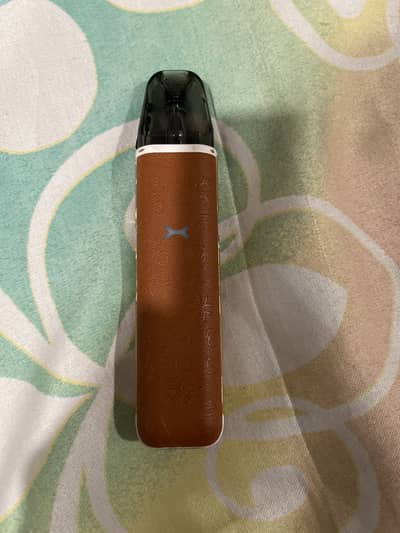 Oxva Xslim go
