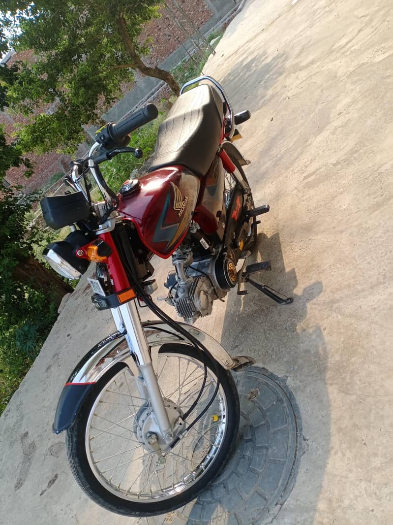 Umer kha 1
