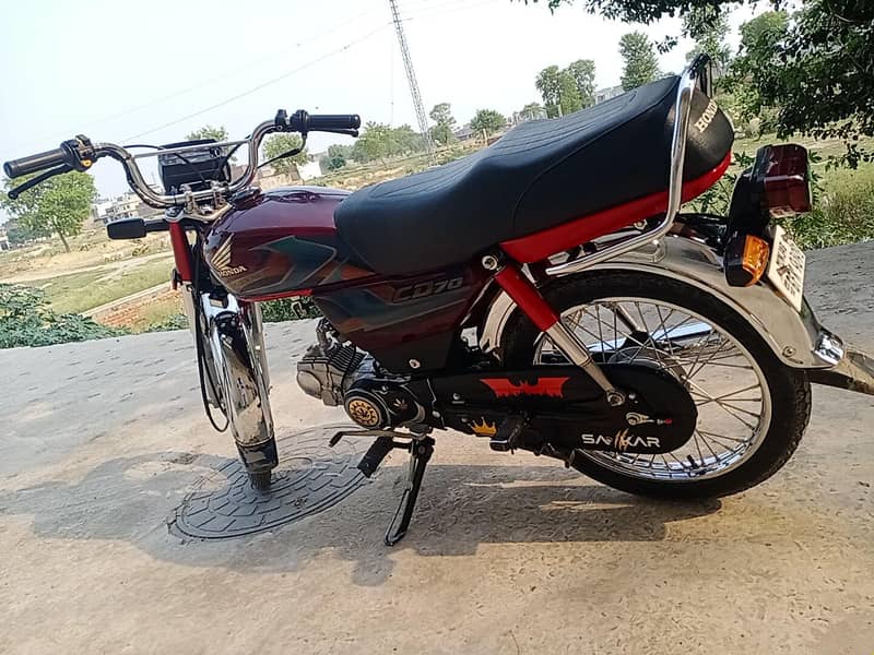 Umer kha 2