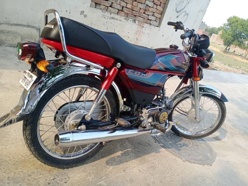 Umer kha 3