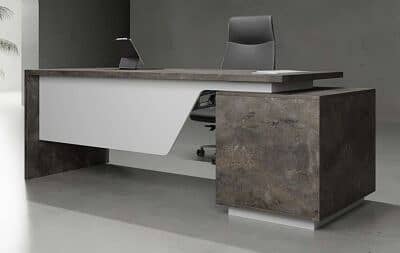 EXECUTIVE TABLE/MANAGER TABLE/COMPUTER TABLE/STUDY TABLE/TABLES 2