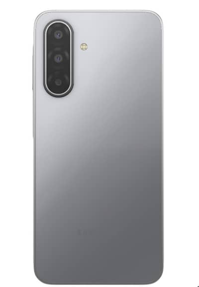 Samsung Mobile A17 5G
