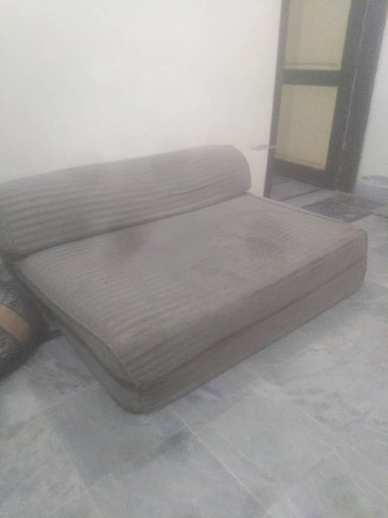 sofa cumbed 1