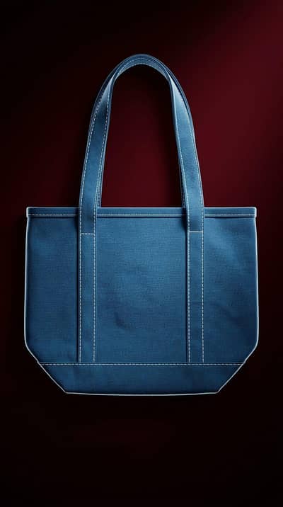 use for shopping