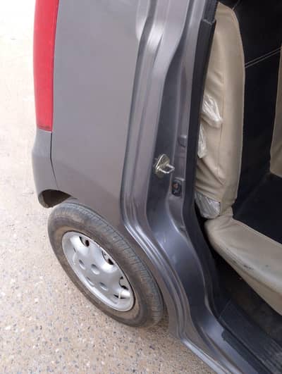 Suzuki Wagon R 2018 contact # O333-3O23325 mira passo vitz dayz ags