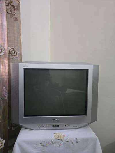 Sony Tv