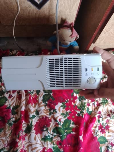 12 volt 1000 va