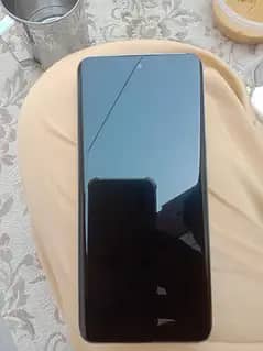 OPPO Reno 12 5g