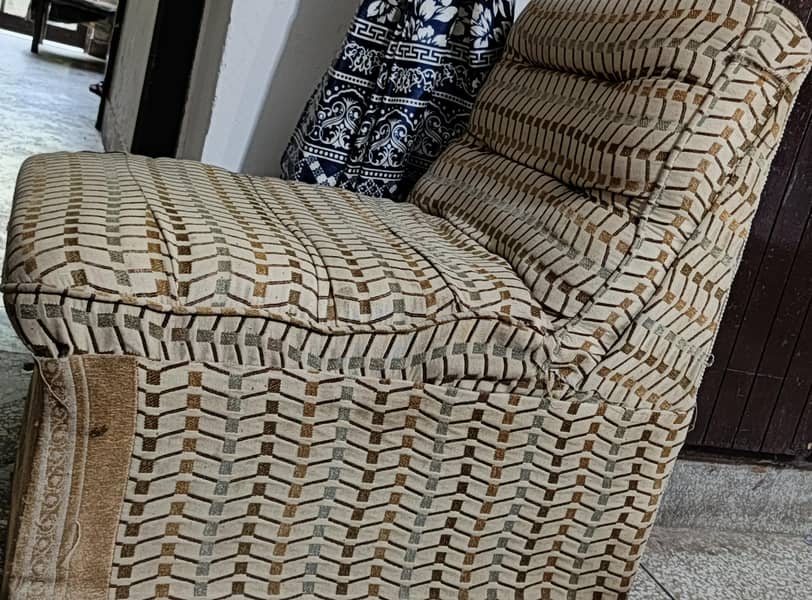 sofa 5 set 1