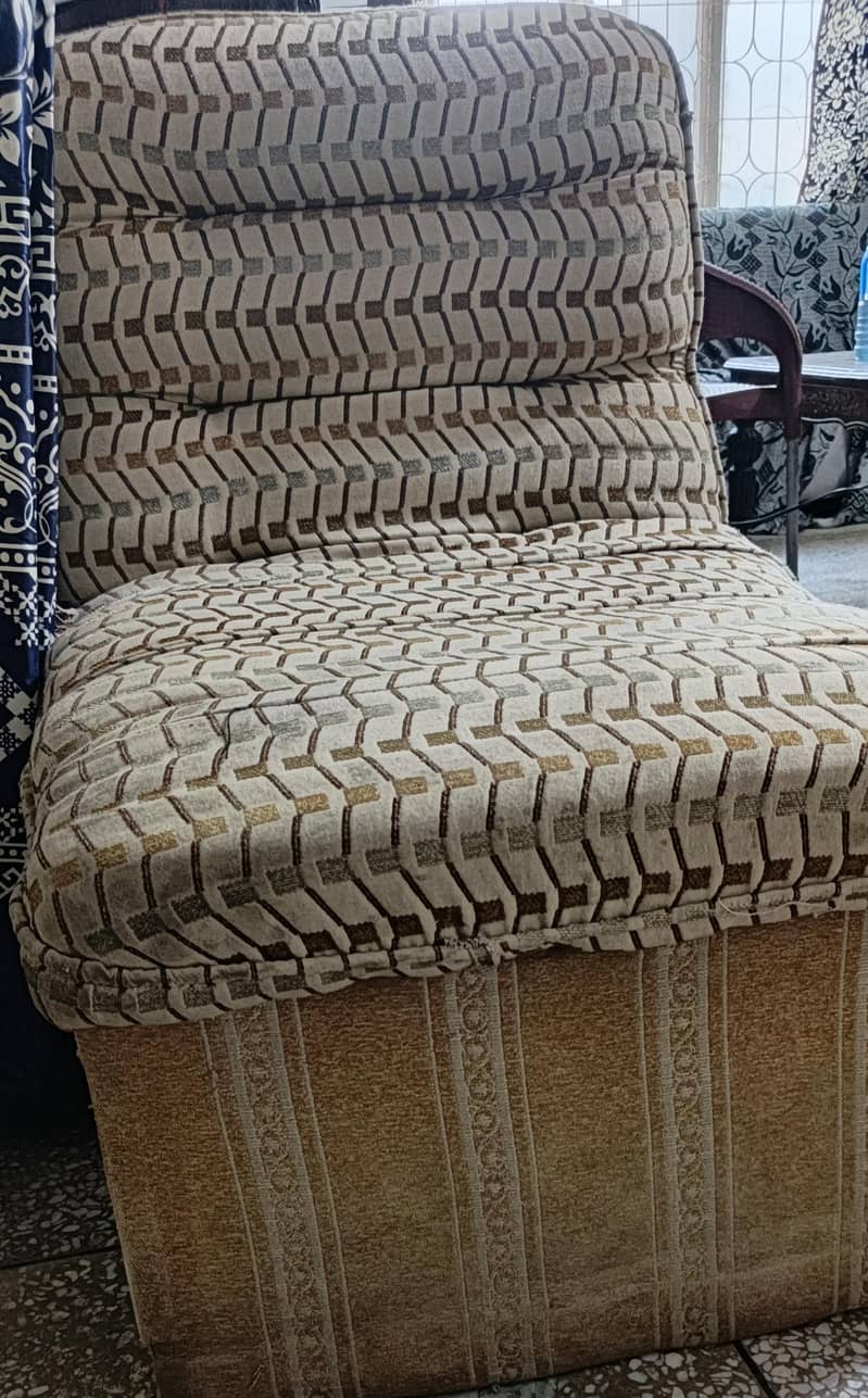 sofa 5 set 2