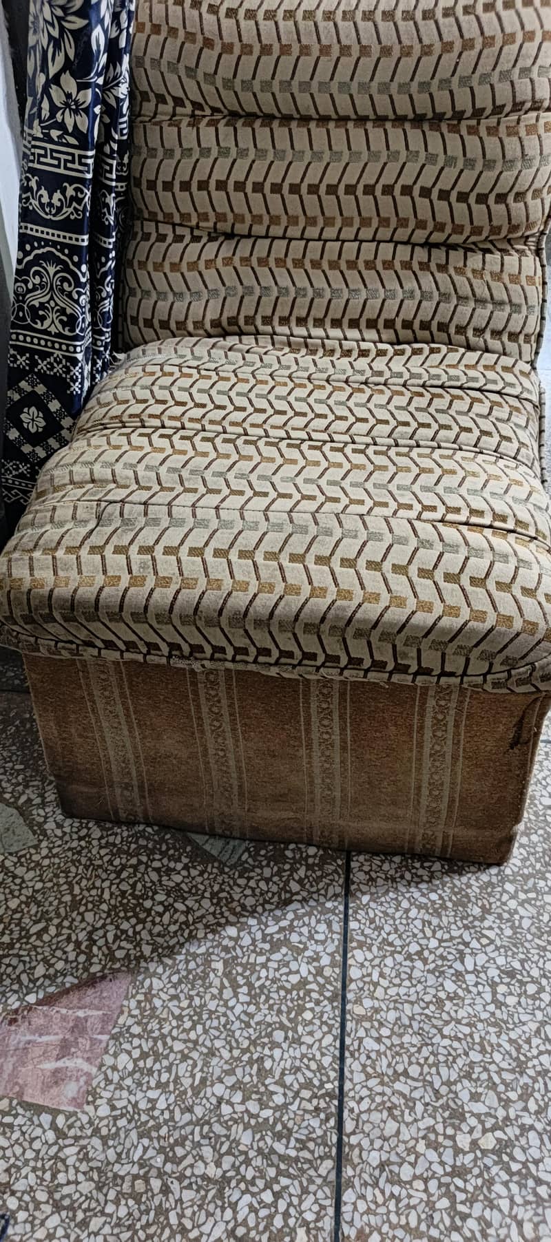 sofa 5 set 3