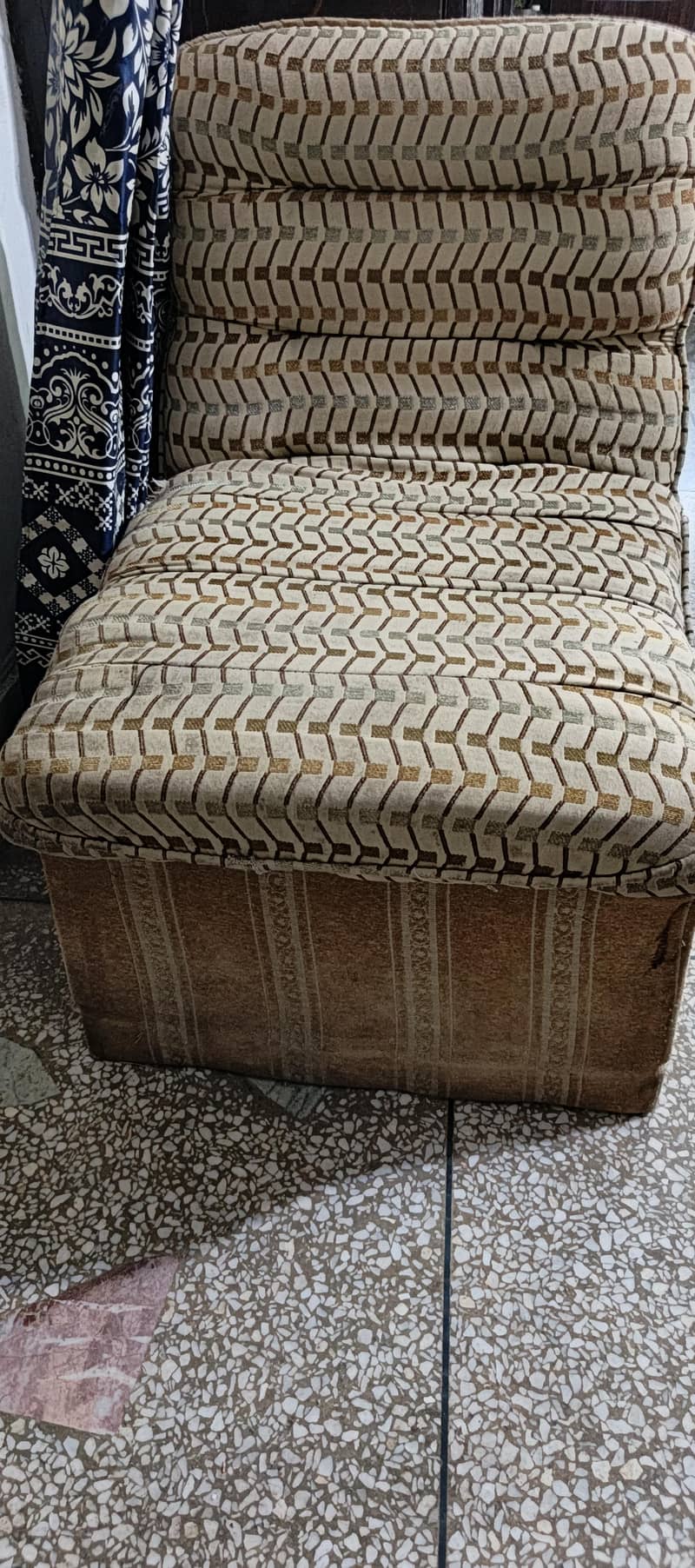 sofa 5 set 4