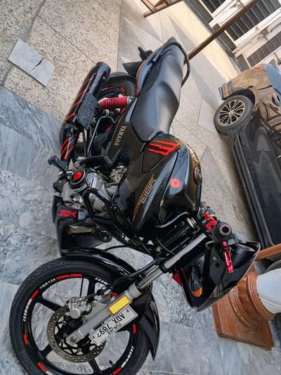 for sale