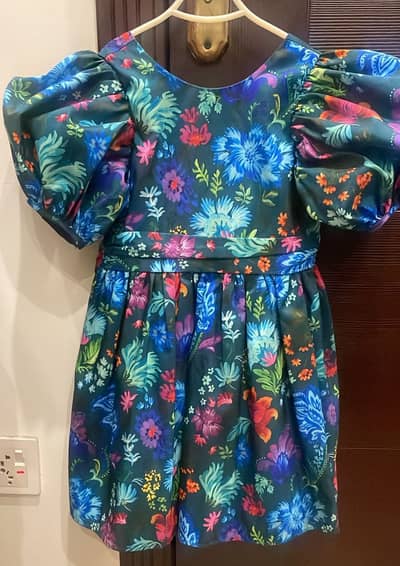 Preloved imported frocks for sale