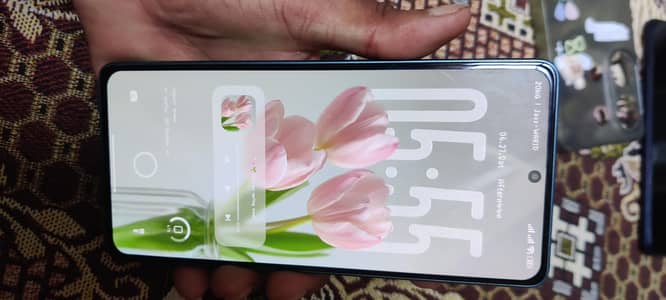redmo note 13 pro