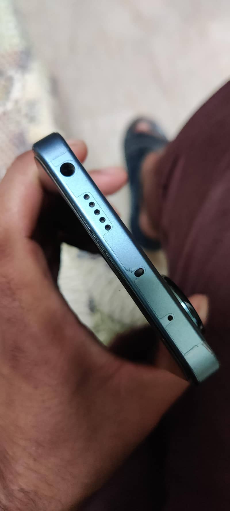 redmo note 13 pro 2