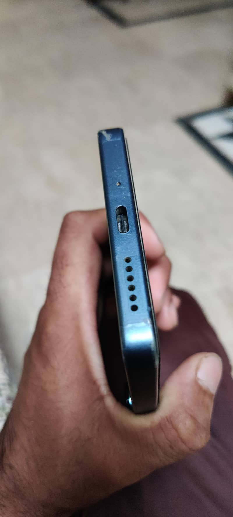 redmo note 13 pro 3