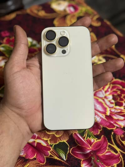 Apple iPhone 14 Pro 256 gb