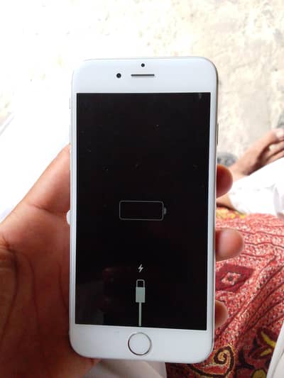 iphone 6