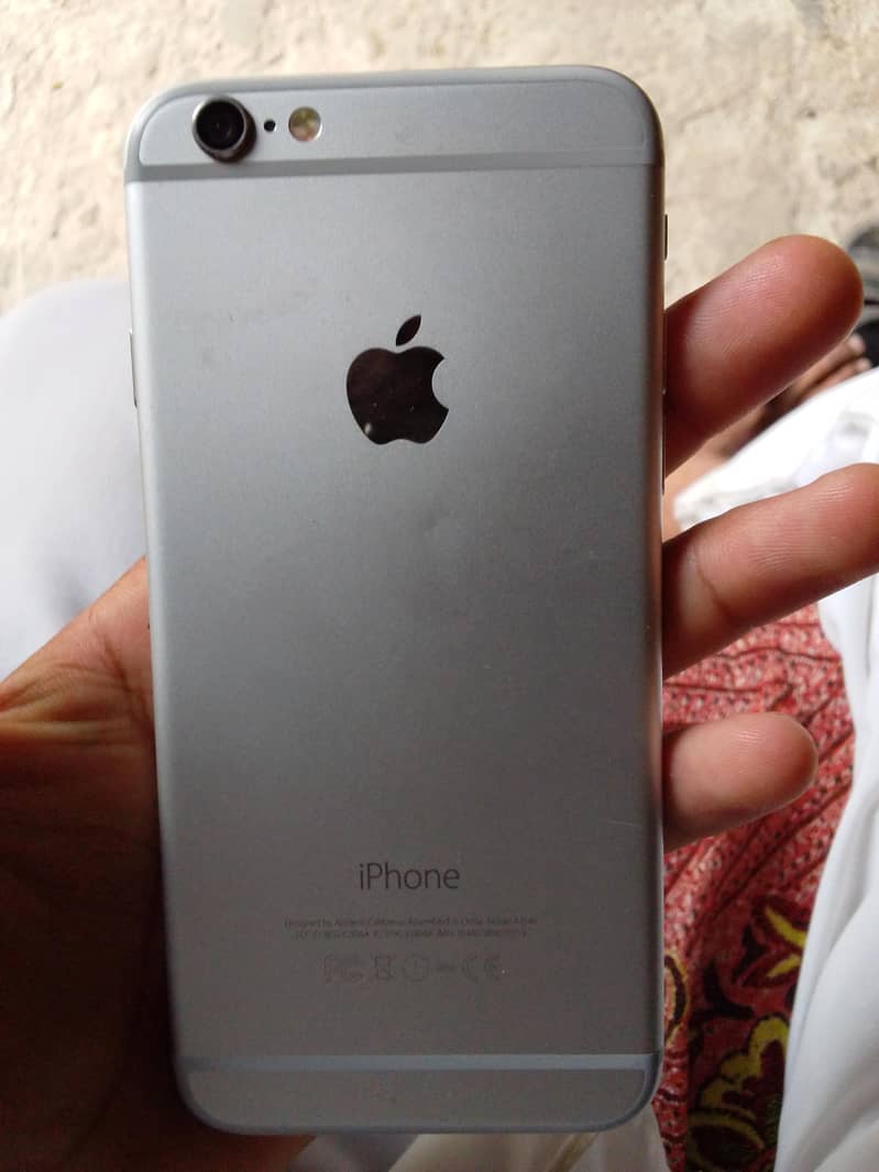 iphone 6 1