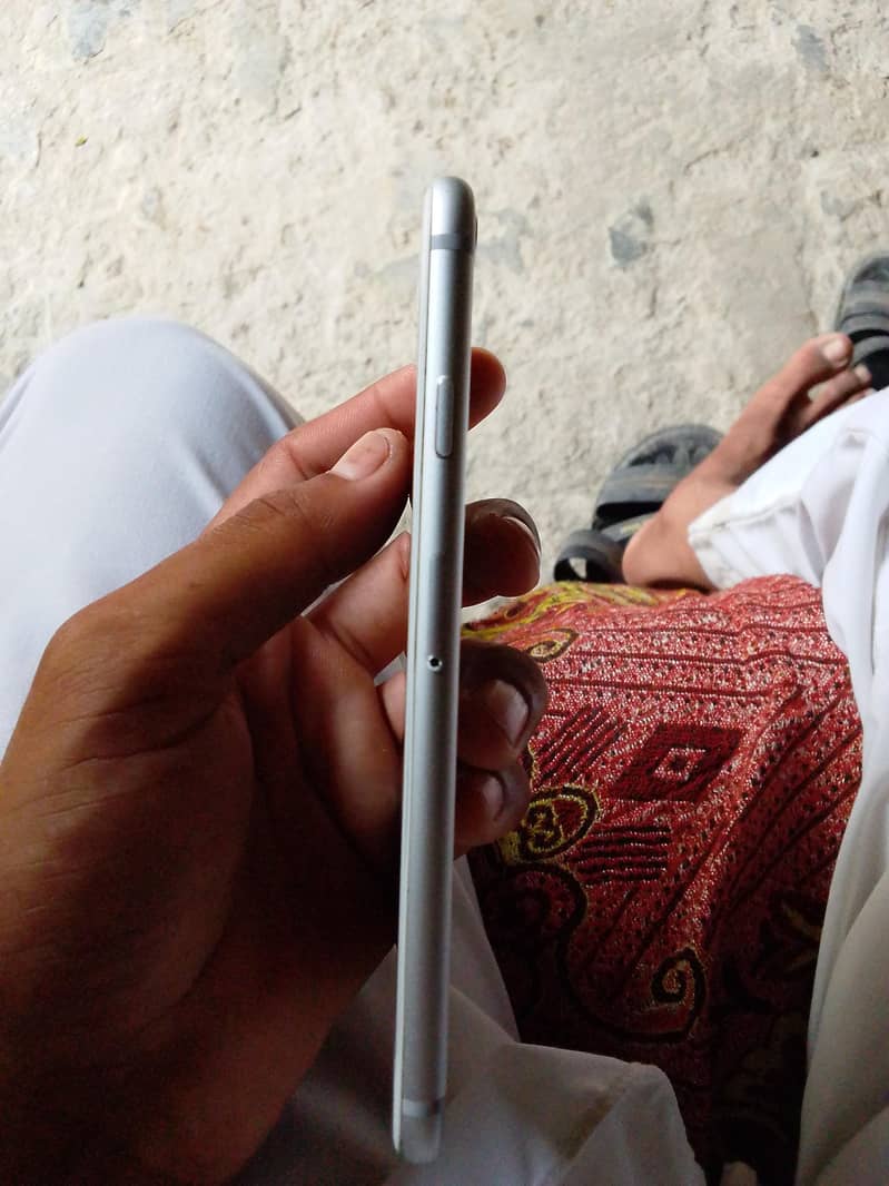 iphone 6 2
