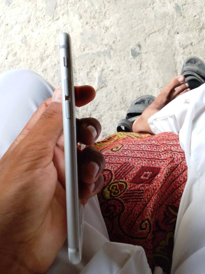 iphone 6 3