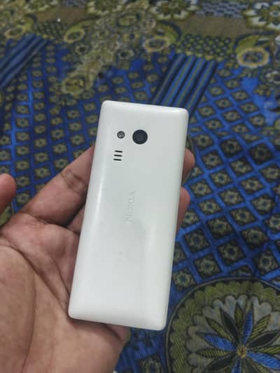 Nokia 150
