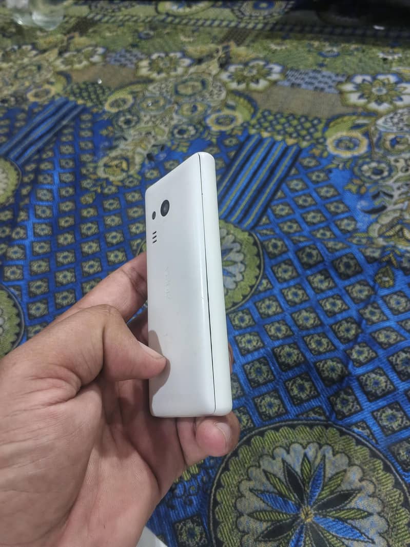 Nokia 150 2