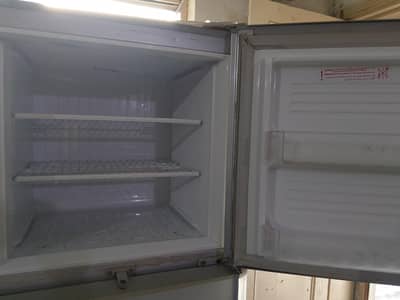 Pel refrigerator