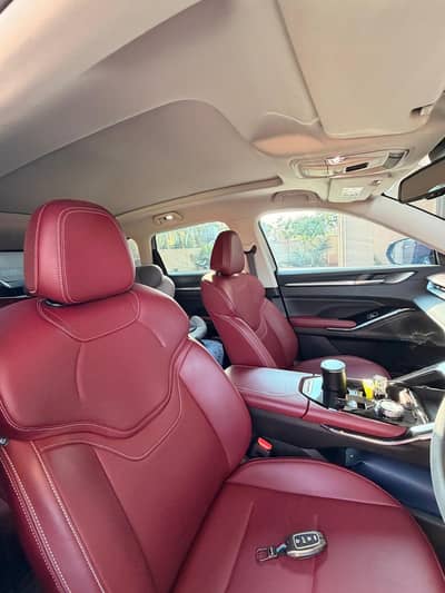 Haval H6 1.5T 2025