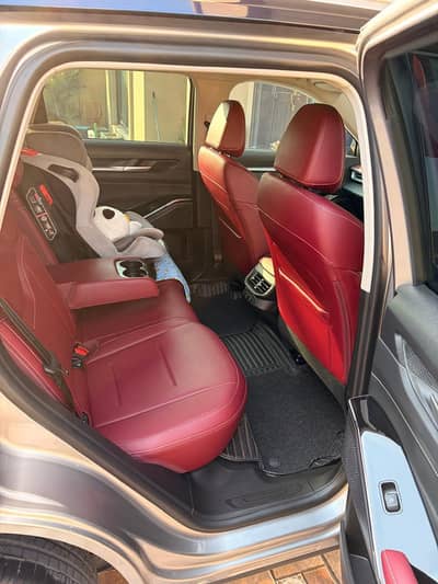 Haval H6 1.5T 2025