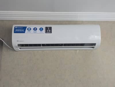Dawlance Inverter Sprinter X