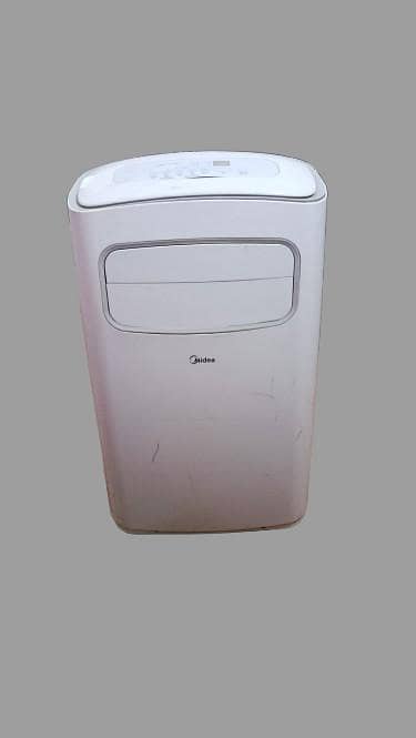Midea Portable AC for Sale