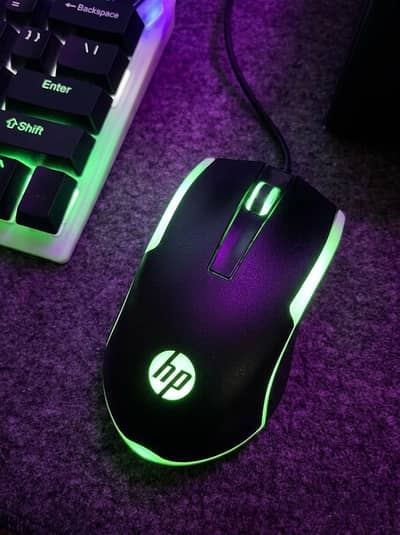 Full Gaming Setup For Sell