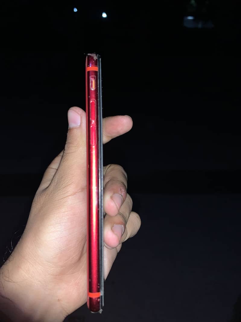 Apple iPhone SE 0