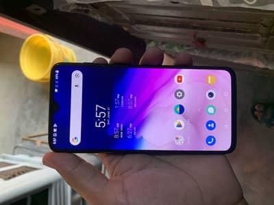 One Plus 6T 8 128   03011879122