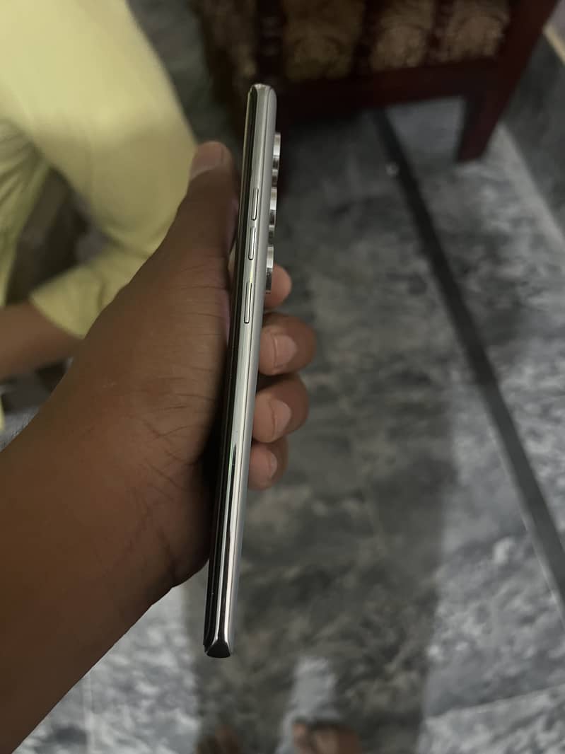 Tecno CAMON 40 Pro 2
