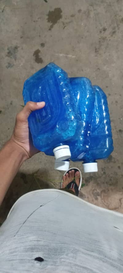 Air cooler for sale. -  Condition 10 by 10