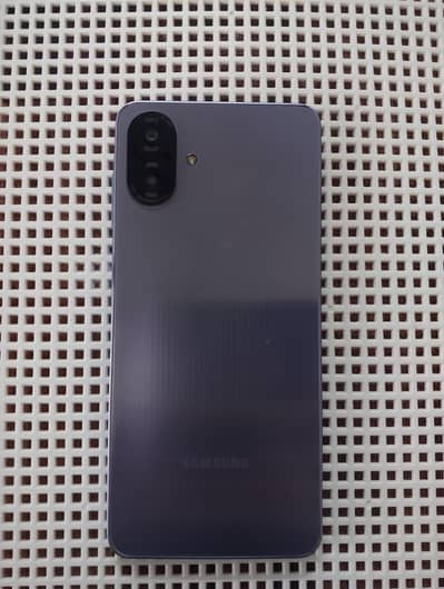 Samsung Galaxy A07