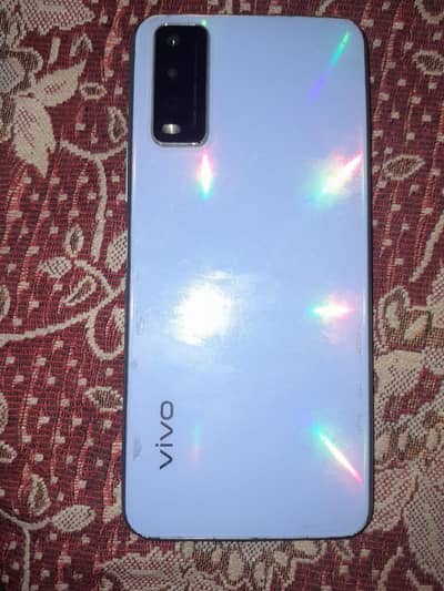 Vivo Y20. . 3=32. . .