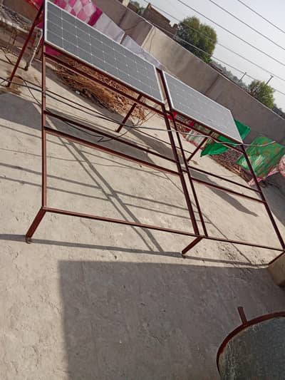 solar panels andhr solar plates